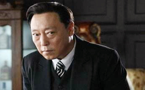 什麽八字格局城府深 什麽八字格局城府深