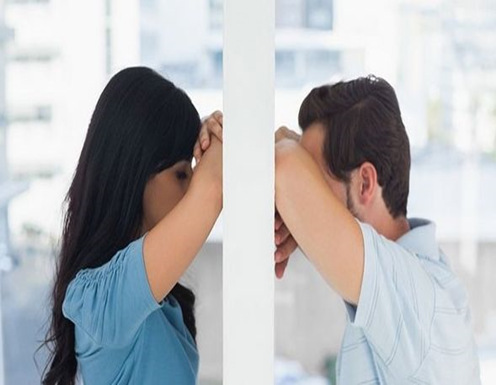 八字神煞重婚 八字神煞重婚