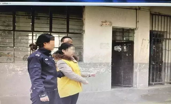 十二地支三刑什麽意思