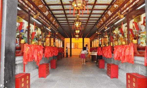 八字元辰怎麽化解 八字元辰怎麽化解