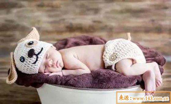 2005年出生的人是什麽命 2005年出生的人是什麽命