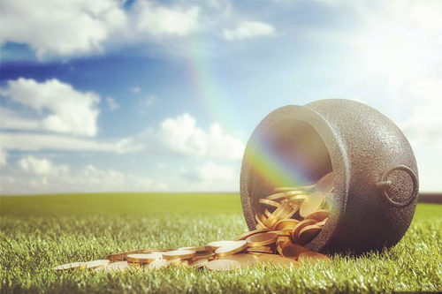 教你生辰八字论命的步骤 教你生辰八字论命的步骤