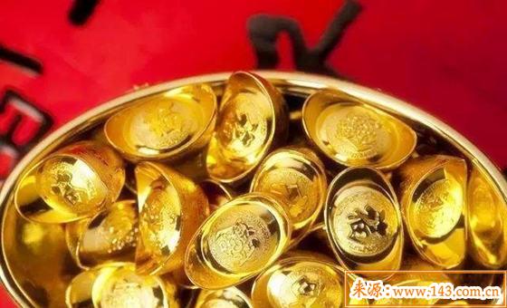 2005年出生的人是什麽命 2005年出生的人是什麽命