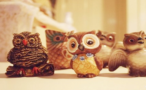 八字日干支神煞