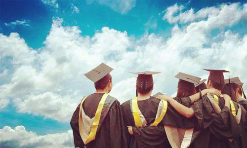 八字断学历高低 八字断学历高低