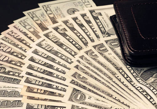 timg (1).jpg timg (1).jpg