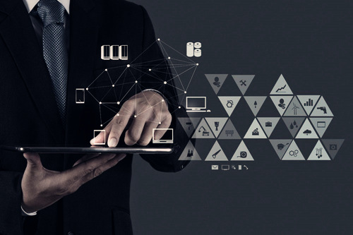 石榴木命的男人好不好