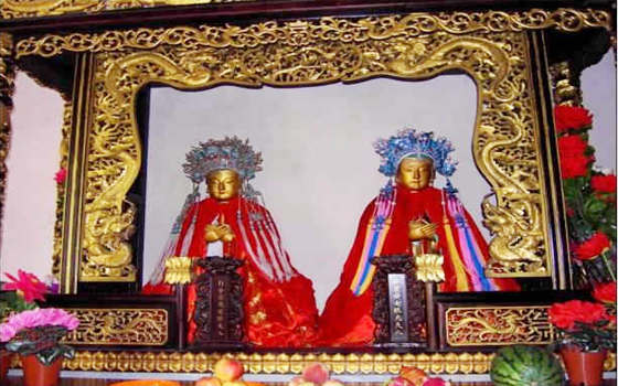 八字元辰怎麽化解 八字元辰怎麽化解