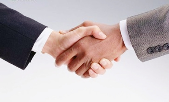 驿马星是好是坏