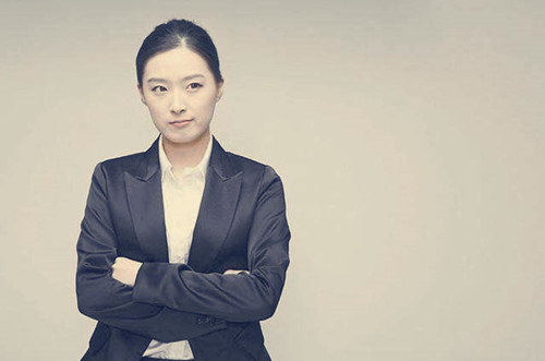 什麽样的女命是男人性格 什麽样的女命是男人性格