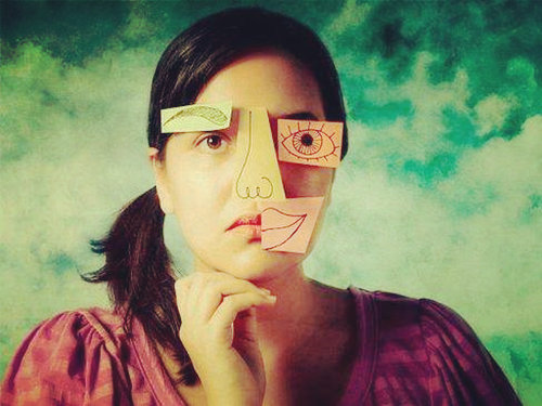 八字日元看人的性格 八字日元看人的性格