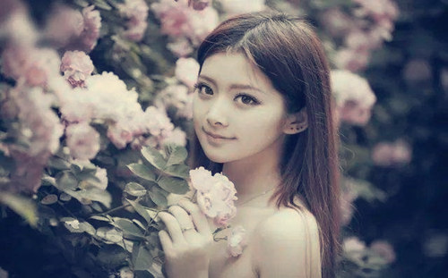 乙木的女孩都漂亮吗 乙木的女孩都漂亮吗