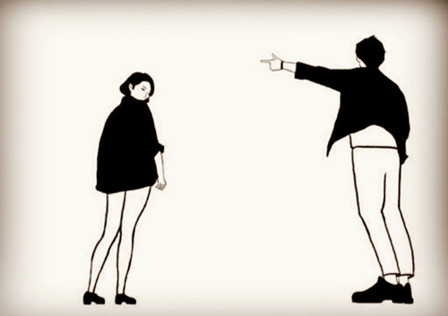 什麽样的八字注定婚姻不稳定