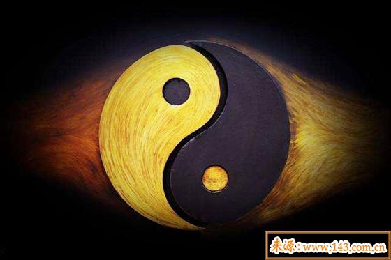 八字五行火旺缺水的人怎麽办