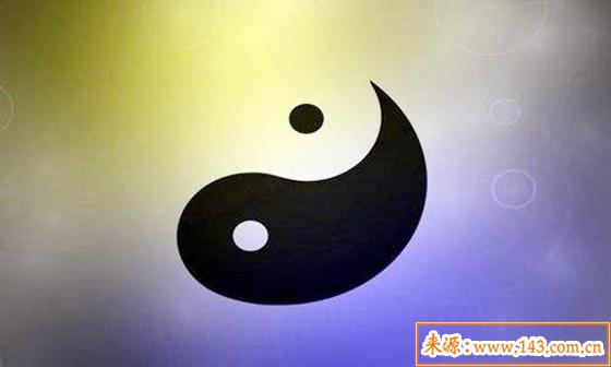 八字五行水旺缺金的人怎麽办