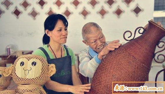八字无财怎麽办