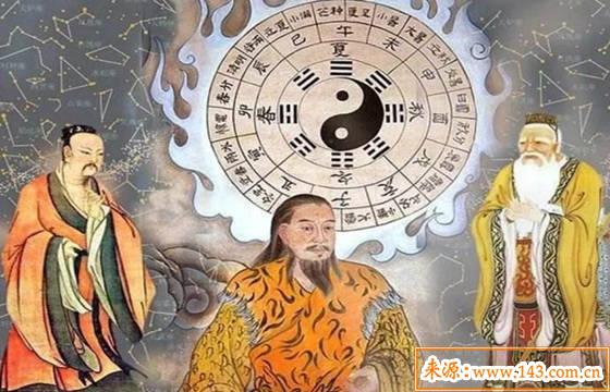 八字十二神的吉凶推算法 八字十二神的吉凶推算法
