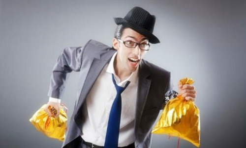 八字断一生的财运如何 八字断一生的财运如何