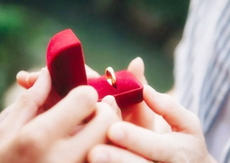 八字婚姻不好怎麽化解 八字婚姻不好怎麽化解