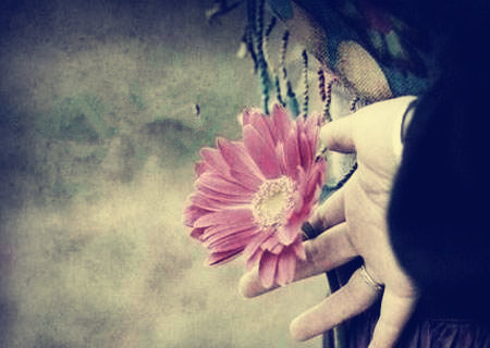 八字咸池就一定是烂桃花吗 八字咸池就一定是烂桃花吗