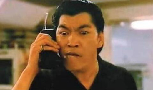 什麽样的八字是恶人