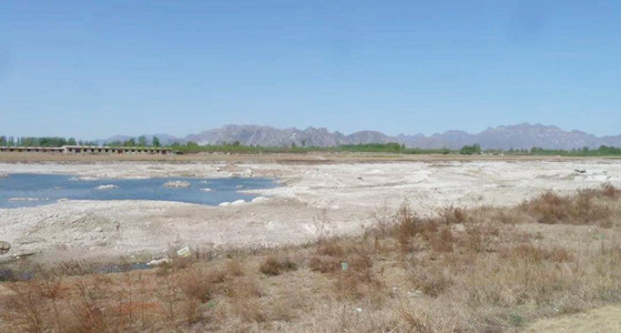 壬水怕的是什麽