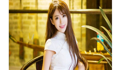 润下格的女人命好不好