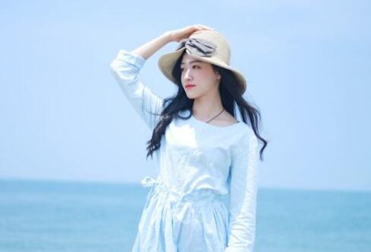 什麽样的八字是伤官女
