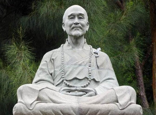 什麽样的八字是大师