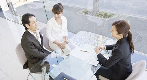 驿马星是好是坏