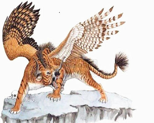 六爻勾陈 六爻勾陈