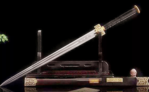 羊刃是什麽意思