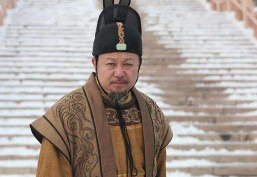 八字中没有官星能不能当官