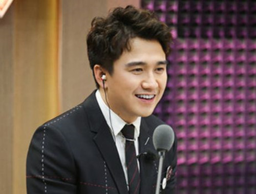 八字特殊格局假从儿格