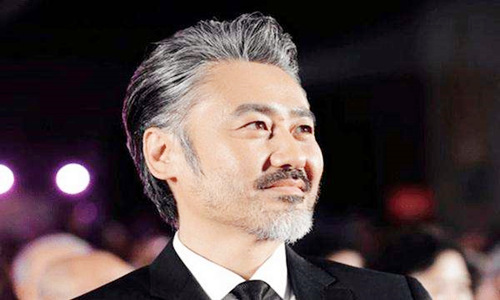 性格豪爽男人八字