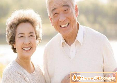 如何根据生辰八字测寿命