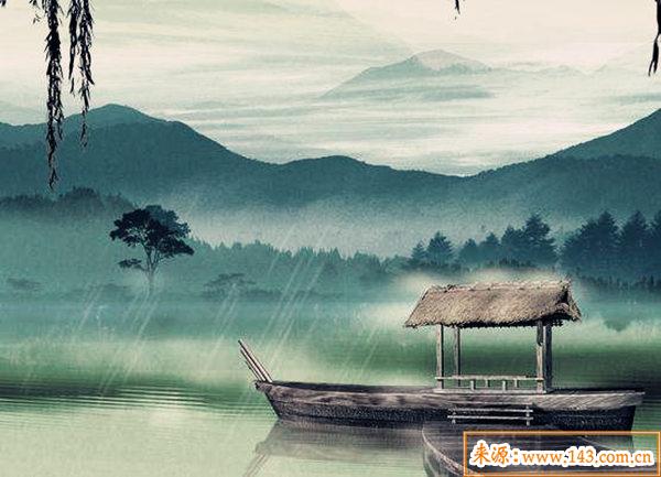 八字偏官与坐支关系 八字偏官与坐支关系