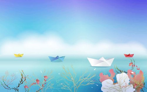 拱禄是什麽意思