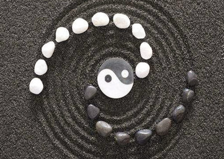 盲派命理八字金口诀 盲派命理八字金口诀