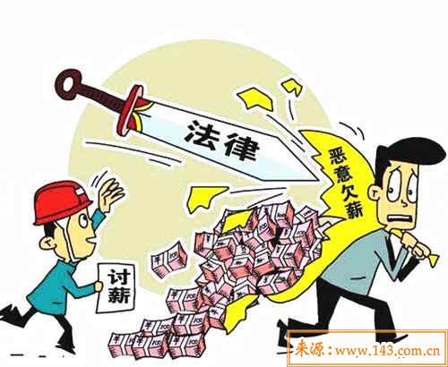 六爻测官非口舌 六爻测官非口舌