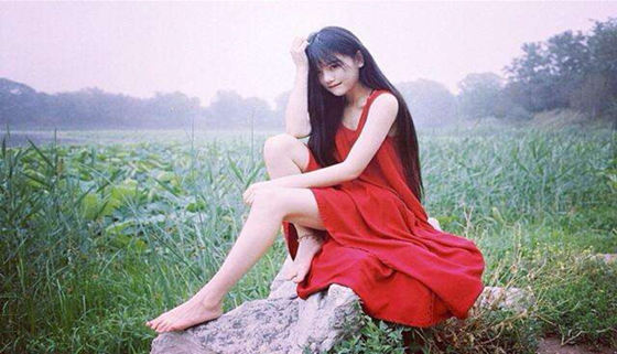 身弱癸水最好的大运