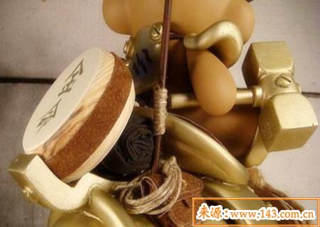 金命的男人命运好不好 金命的男人命运好不好