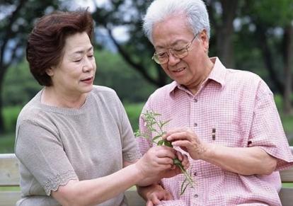 八字看父母 八字看父母