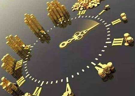 八字格局的层次