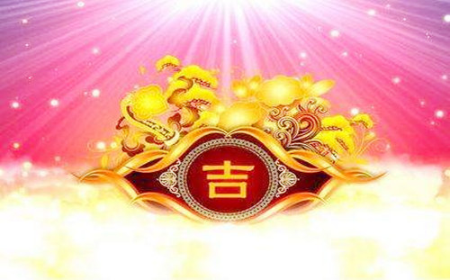 正官格女命好不好 正官格女命好不好