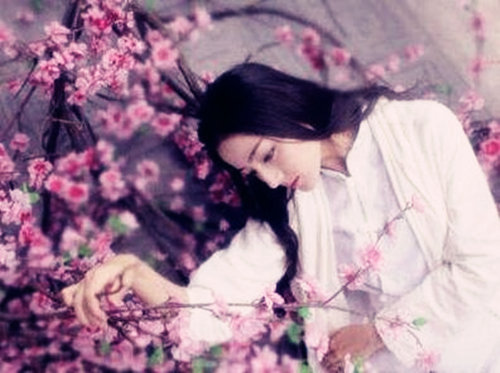 八字神煞看桃花详解 八字神煞看桃花详解