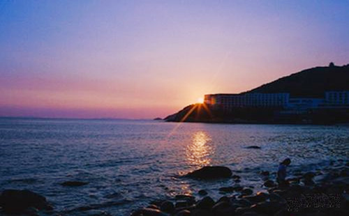 五行属水的人缺什麽