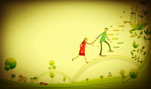 沙中金命和什麽命相克