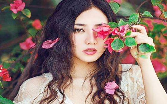 德秀贵人是什麽意思 德秀贵人是什麽意思