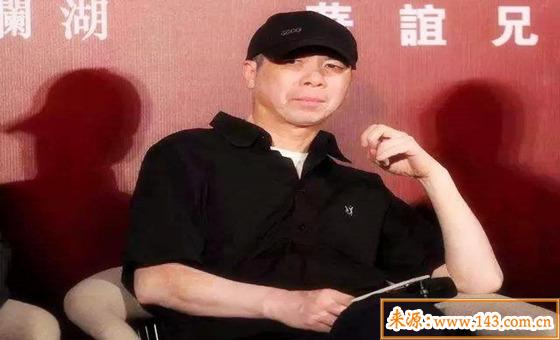 伤官伤尽的八字是什麽意思